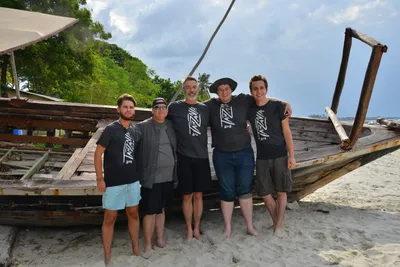 DSC_5555 (Large).JPG